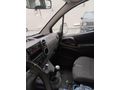 Sahibinden Citroen Berlingo 1.6 HDi Combi X 2011 Model