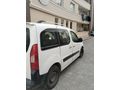 Sahibinden Citroen Berlingo 1.6 HDi Combi X 2011 Model