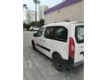 Sahibinden Citroen Berlingo 1.6 HDi Combi X 2011 Model