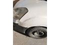 Sahibinden Citroen Berlingo 1.6 HDi Combi X 2011 Model