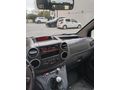 Sahibinden Citroen Berlingo 1.6 HDi Combi X 2011 Model