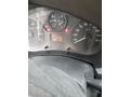Sahibinden Citroen Berlingo 1.6 HDi Combi X 2011 Model