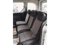 Sahibinden Citroen Berlingo 1.6 HDi Combi X 2011 Model