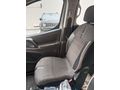 Sahibinden Citroen Berlingo 1.6 HDi Combi X 2011 Model