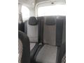 Sahibinden Citroen Berlingo 1.6 HDi Combi X 2011 Model