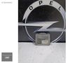 RANGE ROVER VOLVO JAGUAR AUDİ Q7 D3S XENON FAR BEYNİ 89089352