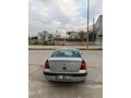 Sahibinden Renault Clio 1.4 Alize 2004 Model