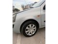 Sahibinden Renault Clio 1.4 Alize 2004 Model