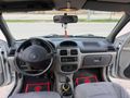 Sahibinden Renault Clio 1.4 Alize 2004 Model