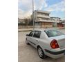 Sahibinden Renault Clio 1.4 Alize 2004 Model