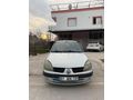 Sahibinden Renault Clio 1.4 Alize 2004 Model