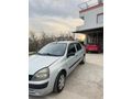 Sahibinden Renault Clio 1.4 Alize 2004 Model