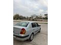 Sahibinden Renault Clio 1.4 Alize 2004 Model