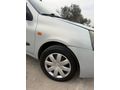 Sahibinden Renault Clio 1.4 Alize 2004 Model