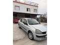 Sahibinden Renault Clio 1.4 Alize 2004 Model