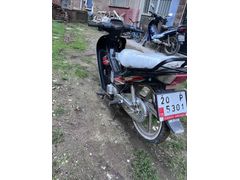 Sahibinden Lifan Tay 100 