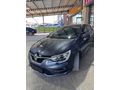 Sahibinden Renault Megane 1.3 TCe Joy 2022 Model