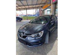Sahibinden Renault Megane 1.3 TCe Joy 2022 Model