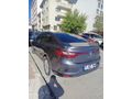Sahibinden Renault Megane 1.3 TCe Joy 2022 Model