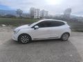 Sahibinden Renault Clio 1.5 BlueDCI Joy 2020 Model 