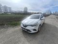 Sahibinden Renault Clio 1.5 BlueDCI Joy 2020 Model 