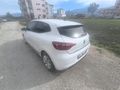 Sahibinden Renault Clio 1.5 BlueDCI Joy 2020 Model 