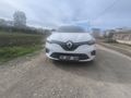 Sahibinden Renault Clio 1.5 BlueDCI Joy 2020 Model 