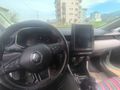 Sahibinden Renault Clio 1.5 BlueDCI Joy 2020 Model 