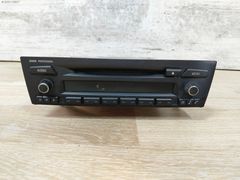 BMW Professional Teyp E90