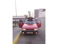Sahibinden Fiat Uno 70 SX 1996 Model