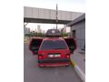 Sahibinden Fiat Uno 70 SX 1996 Model