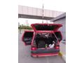 Sahibinden Fiat Uno 70 SX 1996 Model