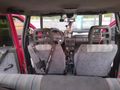 Sahibinden Fiat Uno 70 SX 1996 Model