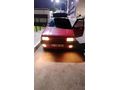 Sahibinden Fiat Uno 70 SX 1996 Model