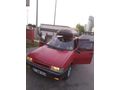Sahibinden Fiat Uno 70 SX 1996 Model