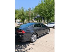 Sahibinden Volkswagen Passat yeni kasa yeni logo makyajlı1.6 TDi BlueMotion Impression 2019 Model
