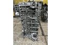 BMW N57 N57S X6 X5 E70 E71 F10 F01 F02 MOTOR BLOK