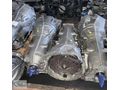 BMW ŞANZUMAN 8HP45 F10 F30 BENZİNLİ SIFIR