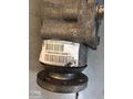BMW F30 F10 F12 ÖN DEFRANSİYEL 2.81