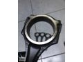 274910 Mercedes piston kolu