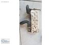 MERCEDES E SERİSİ W212 KASA DİZEL EGR SOĞUTUCU ORJ A6511400275