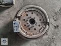 FİAT DUCATO 2.2 MULTİJET (volant)