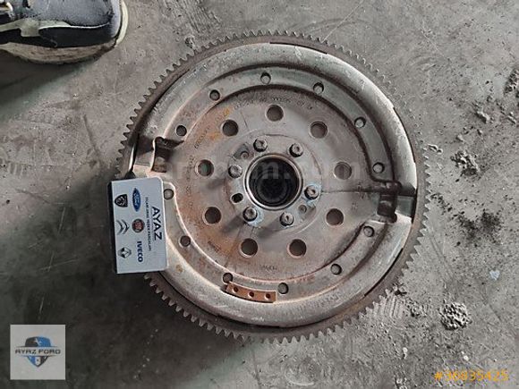 FİAT DUCATO 2.2 MULTİJET (volant)