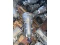 BMW ŞANZUMAN SIFIR 8HP45 DİZEL F10 F30