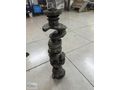 BMW KRANK 971 N57 N57N 6 SİLİNDİR MOTUS