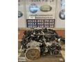 BMW G20 G30 G11 G12 G05 530 730 330 MOTOR DOLU SIFIR B57D30A