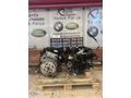 BMW N47 N47D20C MOTOR