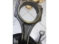 274910 Mercedes piston kolu