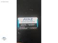 FORD TRANSİT 2.0 ECOBLUE (yarım rektefiyeli motor)