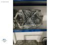 FORD TRANSİT 2.0 ECOBLUE (yarım rektefiyeli motor)